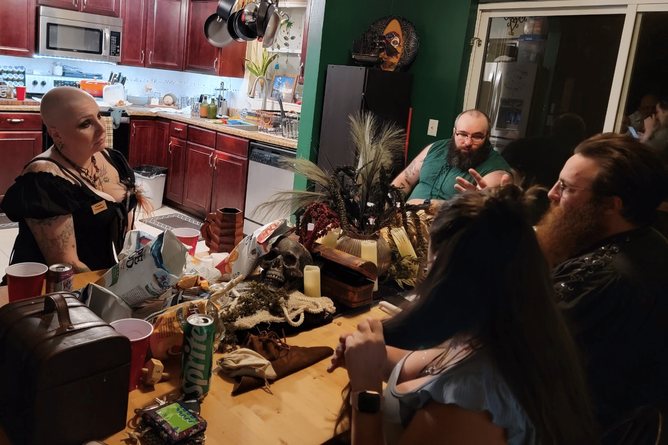 bts kitchen_cropped2